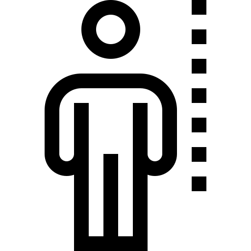 Chakra free icon