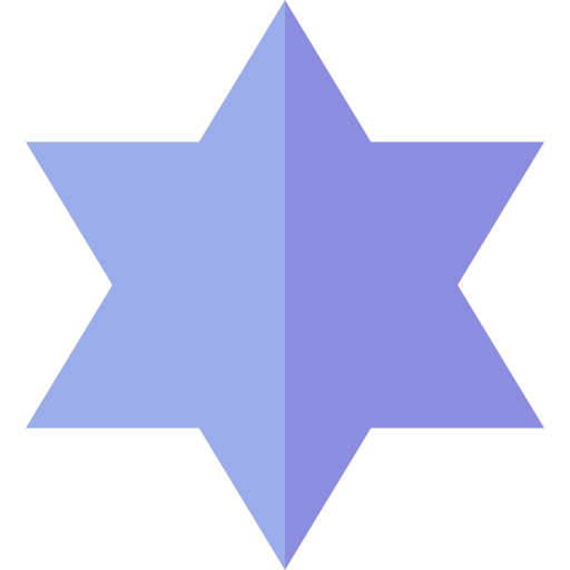 luft kostenlos Icon