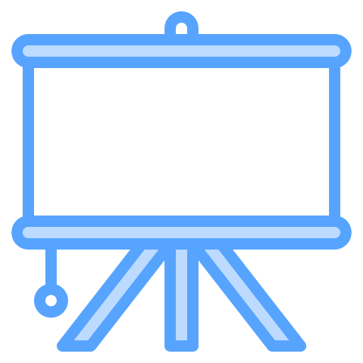 whiteboard clipart png images