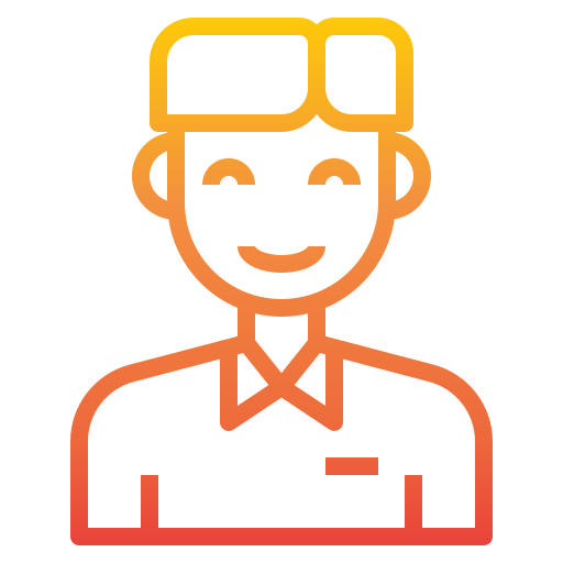 masculino icono gratis