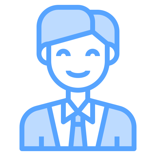 masculino icono gratis