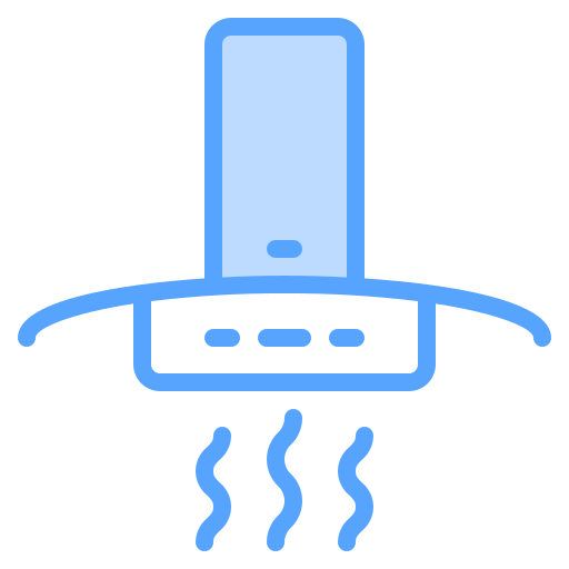 capucha icono gratis