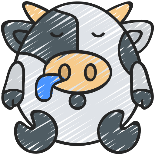 Snoring free icon