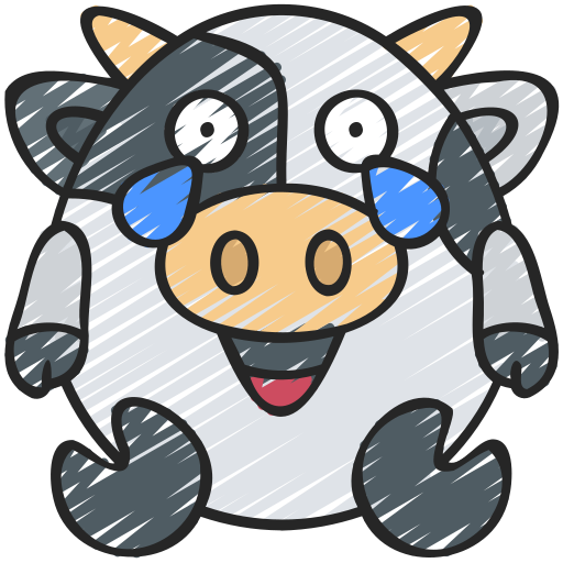 웃음 무료 아이콘