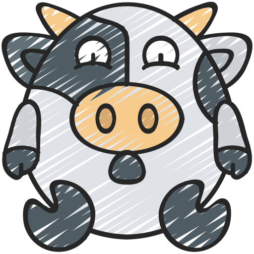 asombrado icono gratis