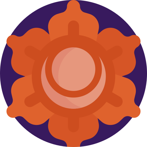 Svadhishthana free icon Svadhishthana free icon