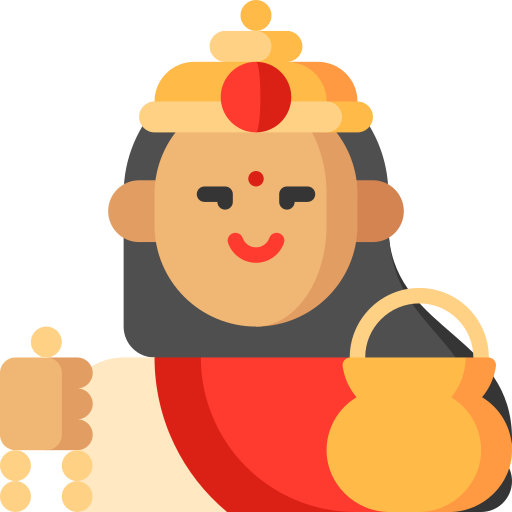brahmacharini kostenlos Icon