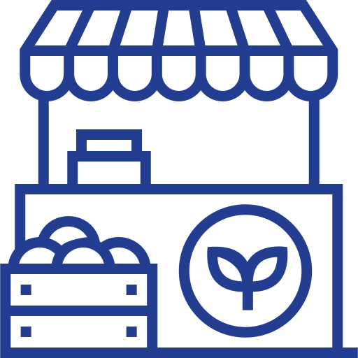 Сад бесплатно иконка