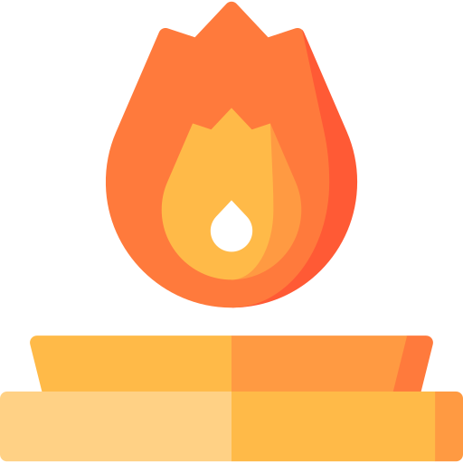 yajna kostenlos Icon yajna kostenlos Icon