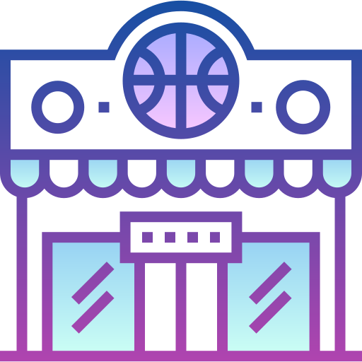 스포츠와 경쟁 무료 아이콘 스포츠와 경쟁 무료 아이콘