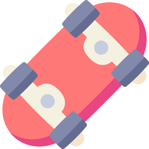 skate grátis ícone skate grátis ícone