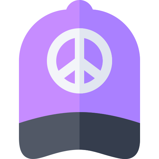 hut kostenlos Icon hut kostenlos Icon