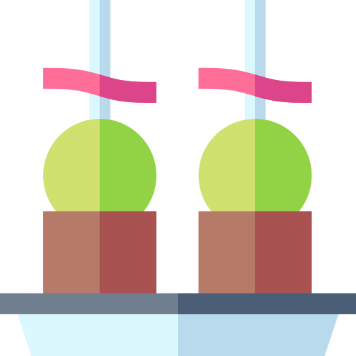 Закуска бесплатно иконка