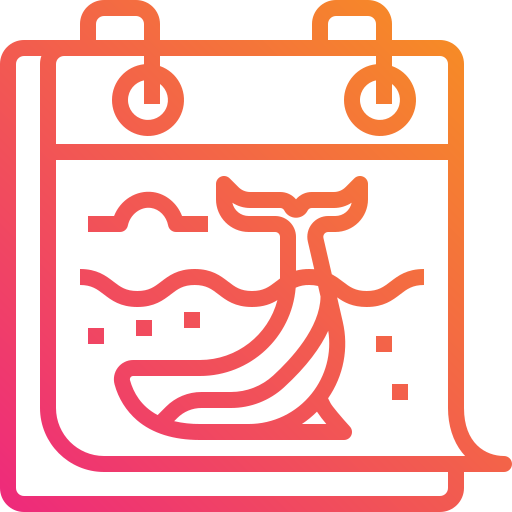 Океан бесплатно иконка Океан бесплатно иконка