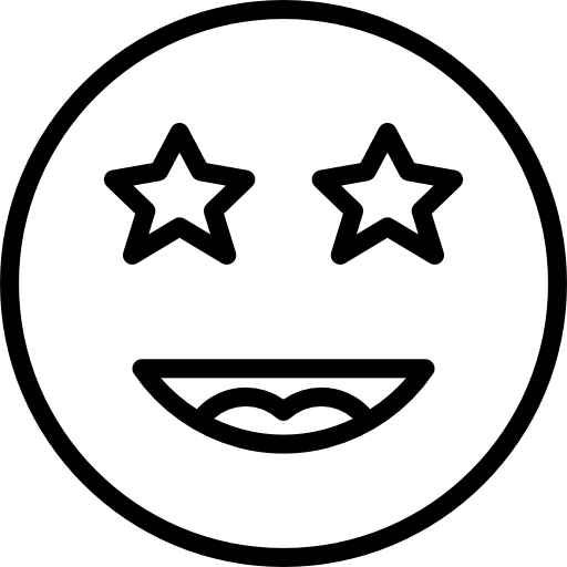 estrella icono gratis