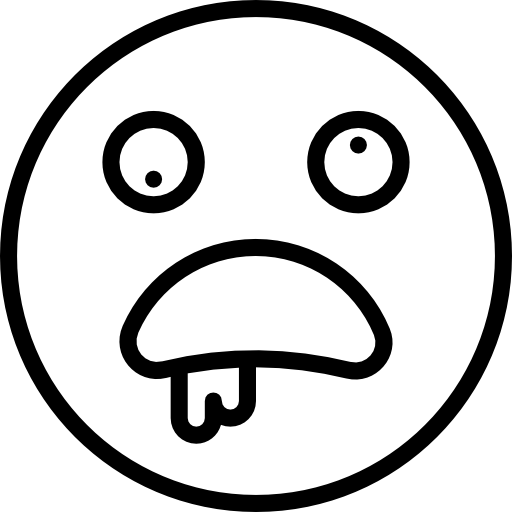 tot kostenlos Icon