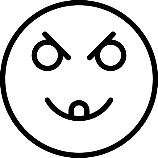 glücklich kostenlos Icon glücklich kostenlos Icon