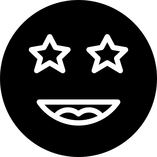 Звезда бесплатно иконка