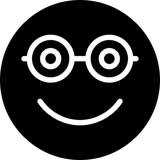 glücklich kostenlos Icon glücklich kostenlos Icon