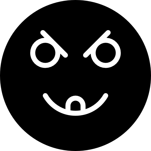 glücklich kostenlos Icon glücklich kostenlos Icon