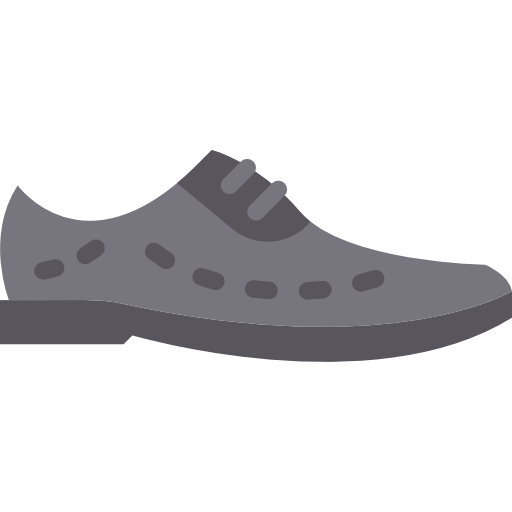 schuh kostenlos Icon schuh kostenlos Icon