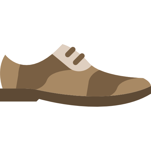 zapato icono gratis