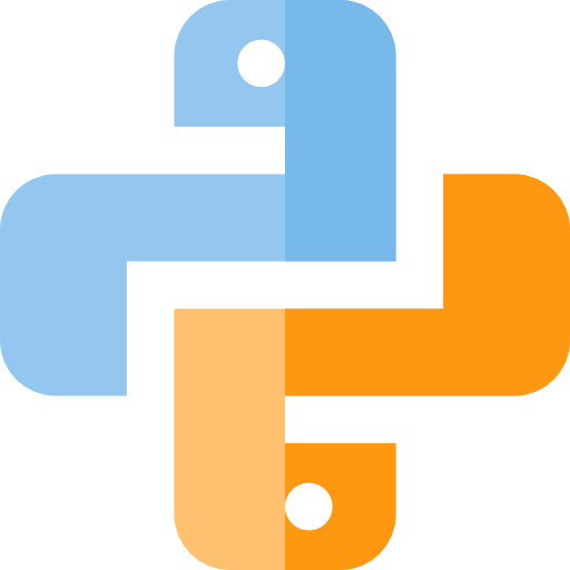 serpientes icono gratis