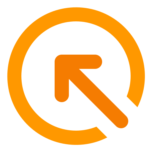 Click free icon Click free icon