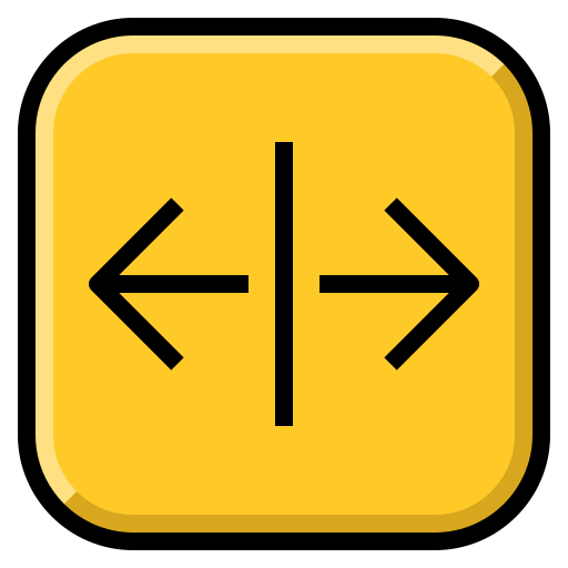 Увеличение бесплатно иконка