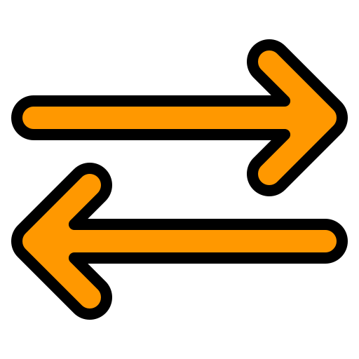 intercambiar icono gratis