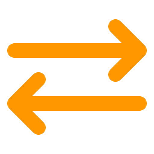 intercambiar icono gratis