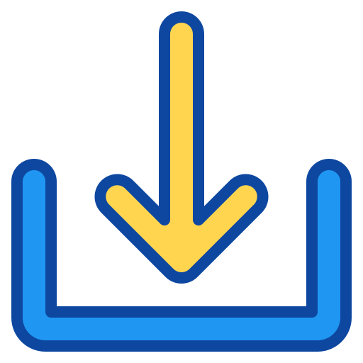 descargar icono gratis