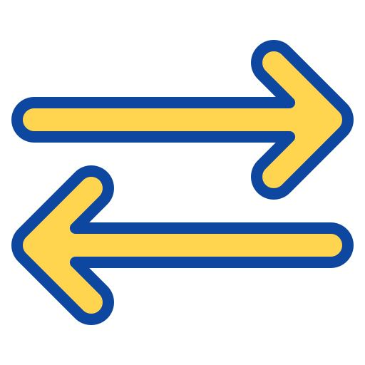 intercambiar icono gratis