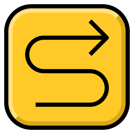 route kostenlos Icon route kostenlos Icon