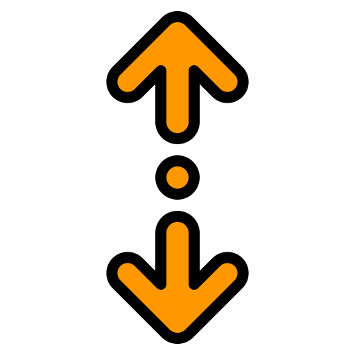 rutschen kostenlos Icon rutschen kostenlos Icon
