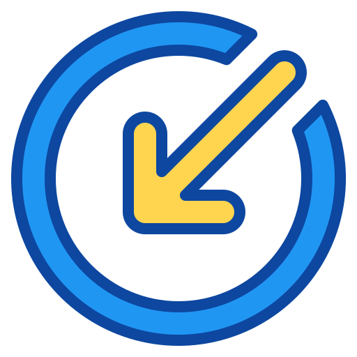 objetivo icono gratis