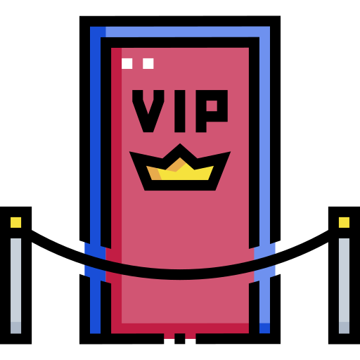 vip комната бесплатно иконка vip комната бесплатно иконка