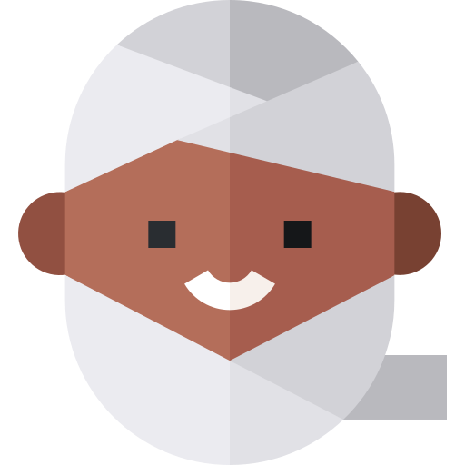 mumie kostenlos Icon mumie kostenlos Icon