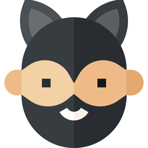 gato grátis ícone gato grátis ícone