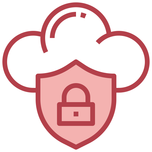 proteccion icono gratis