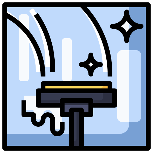 glasreinigung kostenlos Icon glasreinigung kostenlos Icon