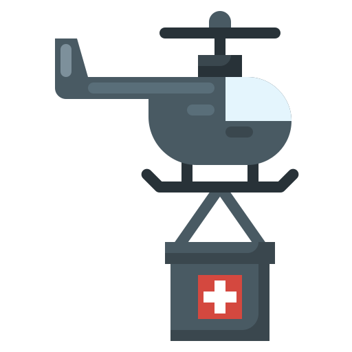 helicóptero grátis ícone helicóptero grátis ícone