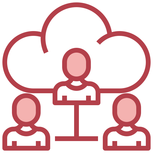 Общение бесплатно иконка Общение бесплатно иконка