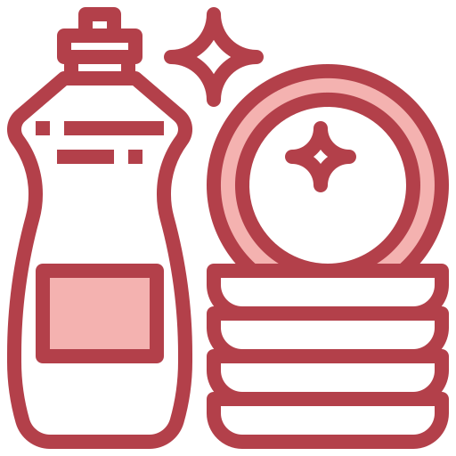 Bottle, dish, soap, wash icon - Download on Iconfinder