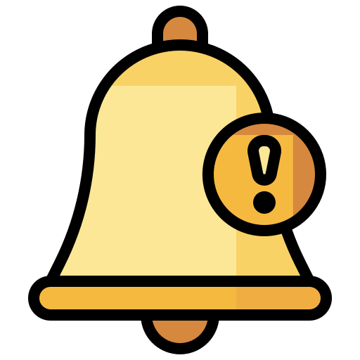 Custom Solutions Icon