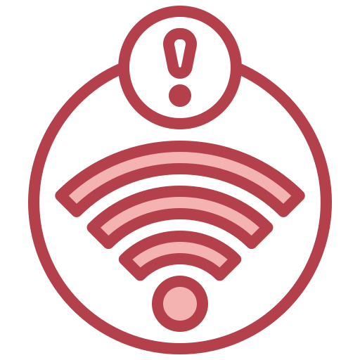 wifi icono gratis