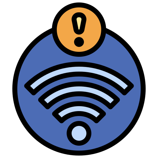 wifi icono gratis