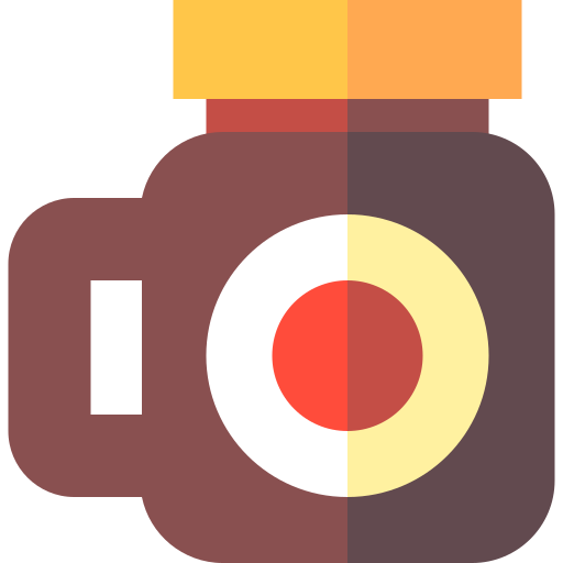 birke kostenlos Icon