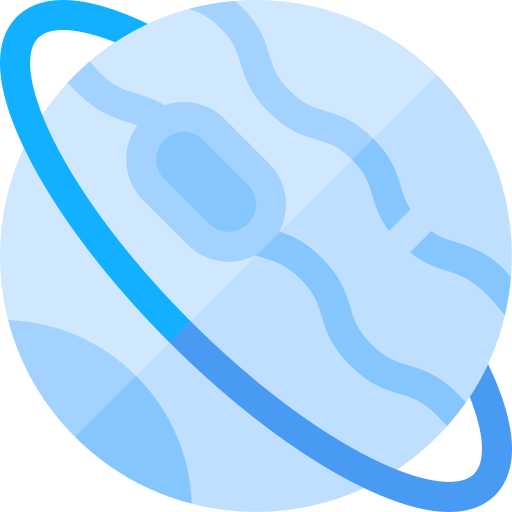uranus kostenlos Icon uranus kostenlos Icon