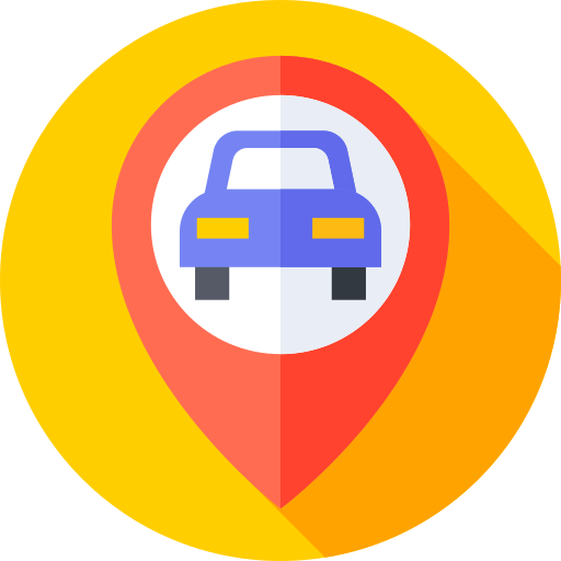 Pin free icon Pin free icon